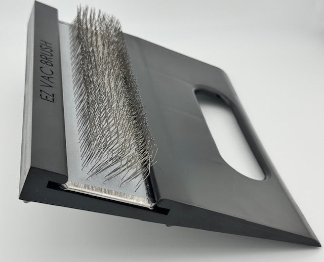 Hair Wrap Removal Tool