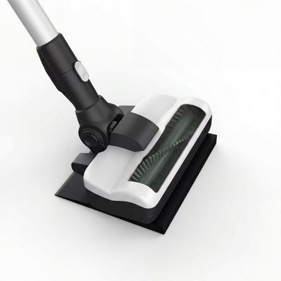 Clean Your Vacuum Roller Fast—No Mess, No Stress