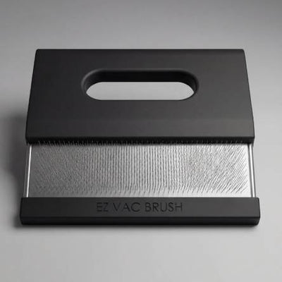 Buy More. Clean Faster. Save More.